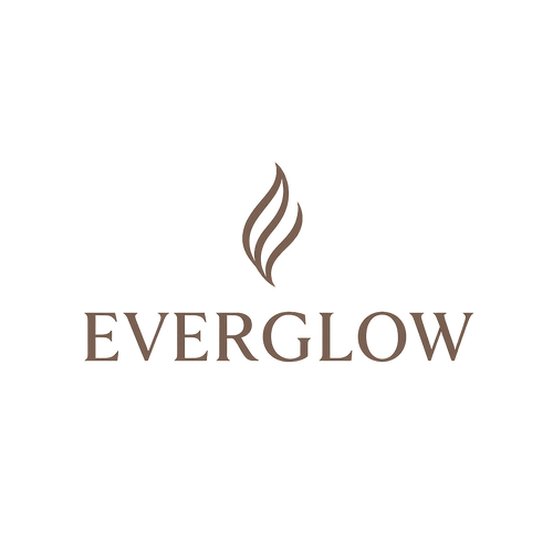 Everglow